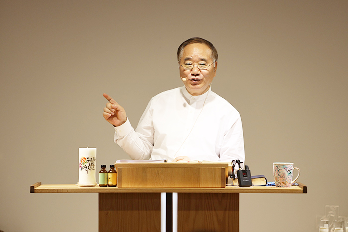 목사님사진3